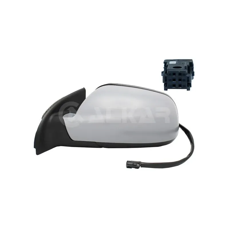ALKAR 6125307 Retrovisor exterior