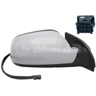 ALKAR 6136307 Retrovisor exterior