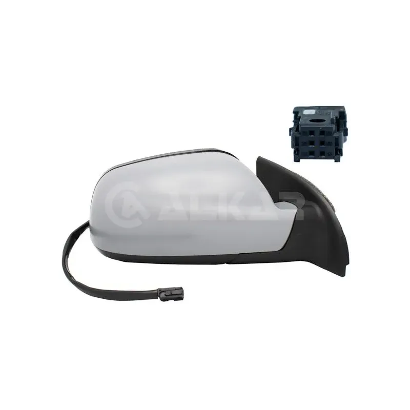 ALKAR 6136307 Retrovisor exterior