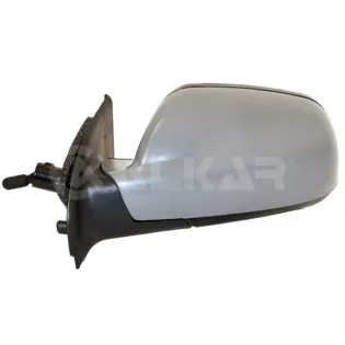 ALKAR 6164307 Retrovisor exterior