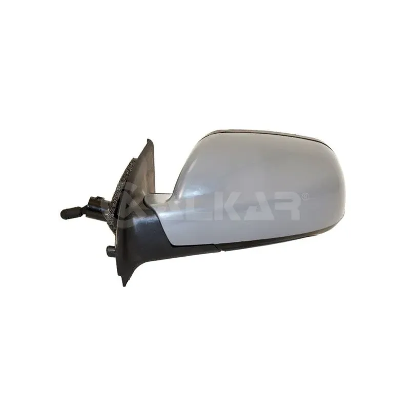 ALKAR 6164307 Retrovisor exterior