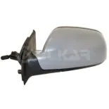 ALKAR 6164307 Retrovisor exterior