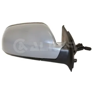 ALKAR 6165307 Retrovisor exterior