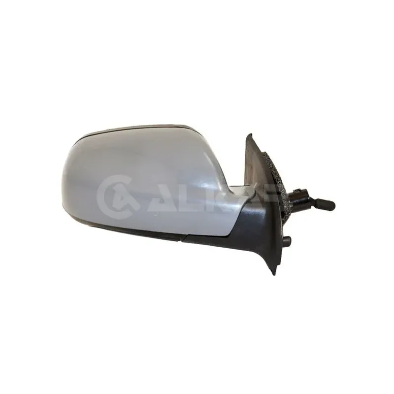 ALKAR 6165307 Retrovisor exterior