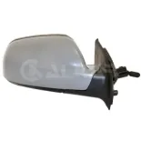 ALKAR 6165307 Retrovisor exterior