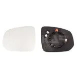 ALKAR 6471307 Cristal de espejo, retrovisor exterior