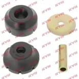 KYB SM5314 Cojinete columna suspensión