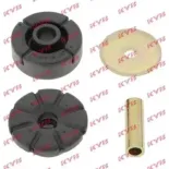 KYB SM5314 Cojinete columna suspensión