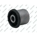 MDR GSP-516294 Suspensión, Brazo oscilante