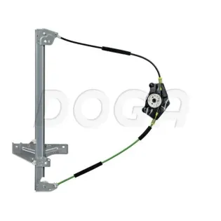 DOGA 100923 Elevalunas