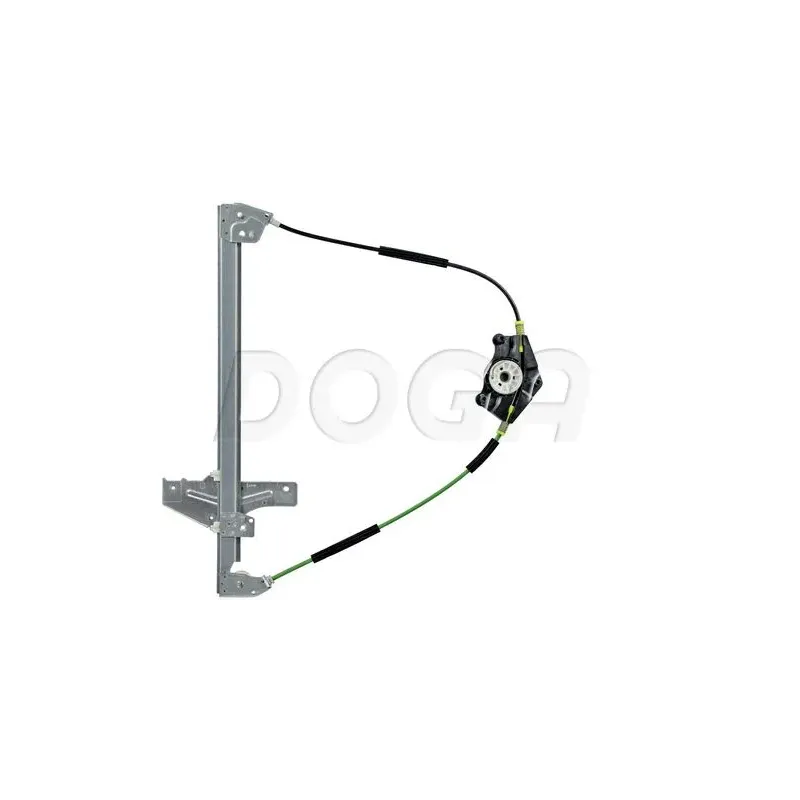 DOGA 100923 Elevalunas