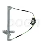 DOGA 100923 Elevalunas