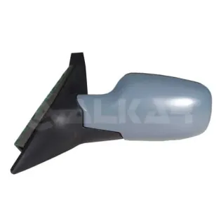 ALKAR 6139221 Retrovisor exterior