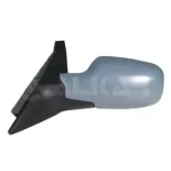 ALKAR 6139221 Retrovisor exterior