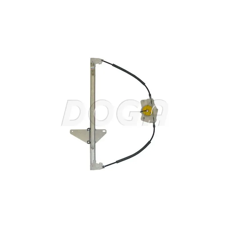 DOGA 101373 Elevalunas