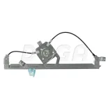 DOGA 100630 Elevalunas