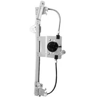 DOGA 100632 Elevalunas