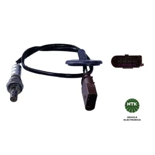 NTK 90516 Sonda Lambda