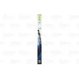 VALEO 574285 Limpiaparabrisas
