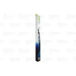 VALEO 574285 Limpiaparabrisas