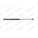 MONROE ML5475 Muelle neumático, maletero/compartimento de carga