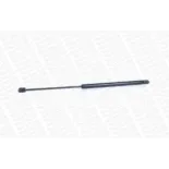 MONROE ML5475 Muelle neumático, maletero/compartimento de carga