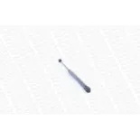 MONROE ML5475 Muelle neumático, maletero/compartimento de carga