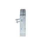 NRF 36162 Evaporador, aire acondicionado