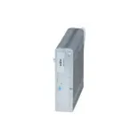 NRF 36162 Evaporador, aire acondicionado