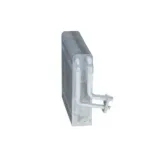NRF 36162 Evaporador, aire acondicionado