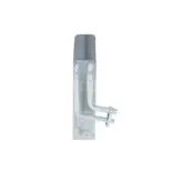 NRF 36162 Evaporador, aire acondicionado