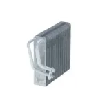 NRF 36162 Evaporador, aire acondicionado