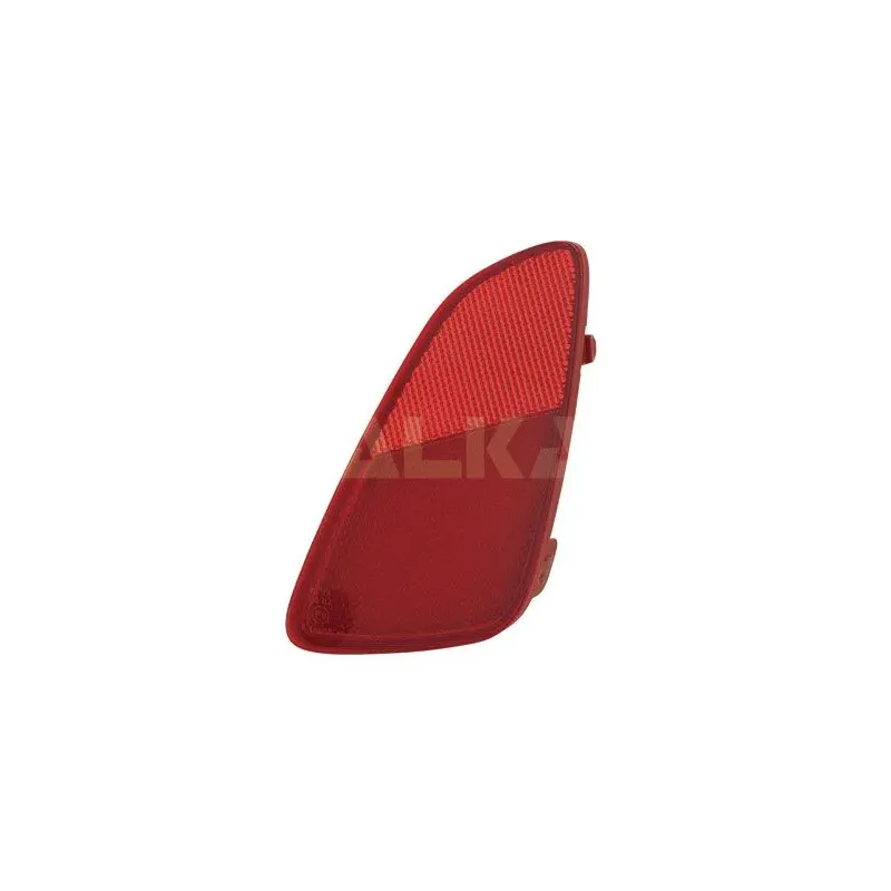 ALKAR 2242384 Reflector