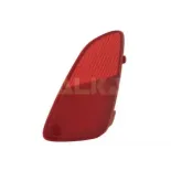 ALKAR 2242384 Reflector