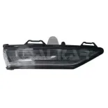 ALKAR 6202743 Piloto intermitente