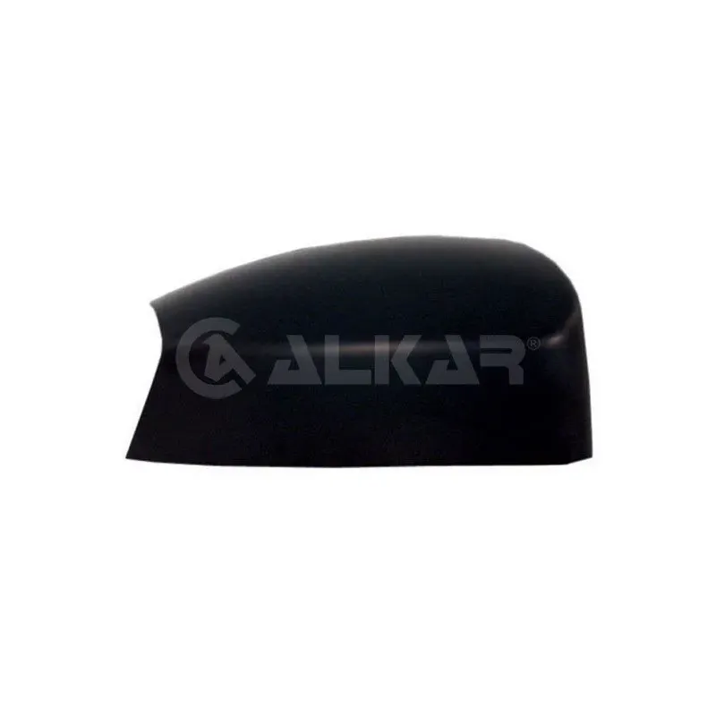 ALKAR 6311134 Cubierta, retrovisor exterior