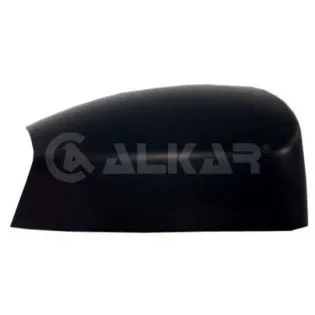 ALKAR 6312134 Cubierta, retrovisor exterior