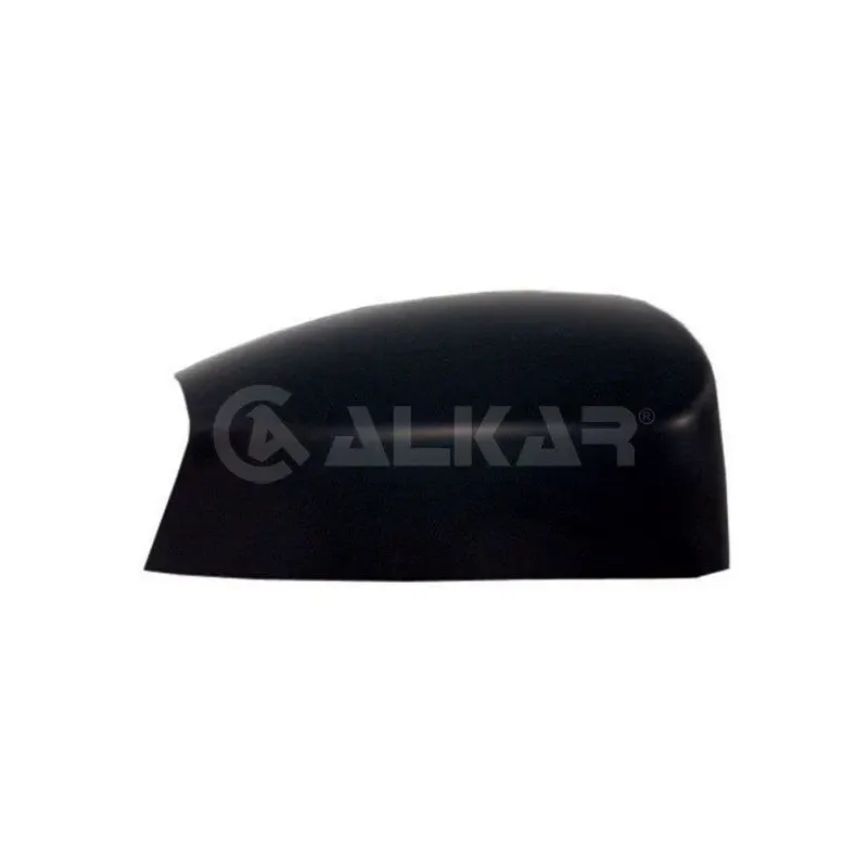 ALKAR 6312134 Cubierta, retrovisor exterior