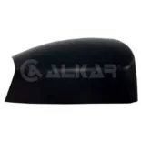 ALKAR 6312134 Cubierta, retrovisor exterior