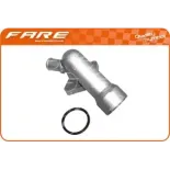 FARE SA 10149 Brida de refrigerante