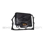 MDR MTF-3CH09 Filtro hidráulico, transmisión automática