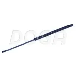 DOGA 2029033 Muelle neumático, maletero/compartimento de carga