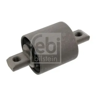 FEBI BILSTEIN 31266 Suspensión, Brazo oscilante