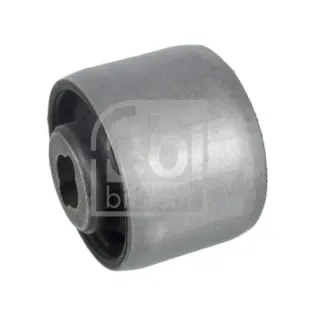 FEBI BILSTEIN 31267 Suspensión, Brazo oscilante