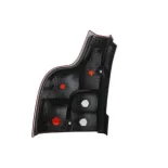 HELLA 9EL 162 634-041 Piloto posterior