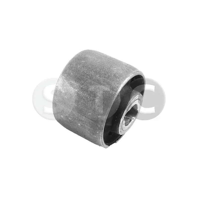 STC T458829 Suspensión, Brazo oscilante