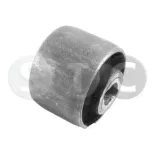 STC T458829 Suspensión, Brazo oscilante