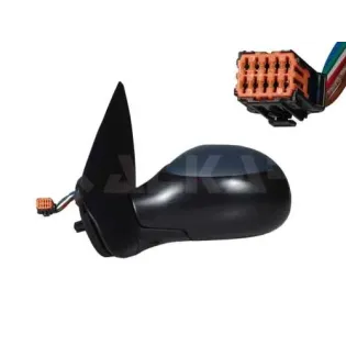 ALKAR 6139283 Retrovisor exterior