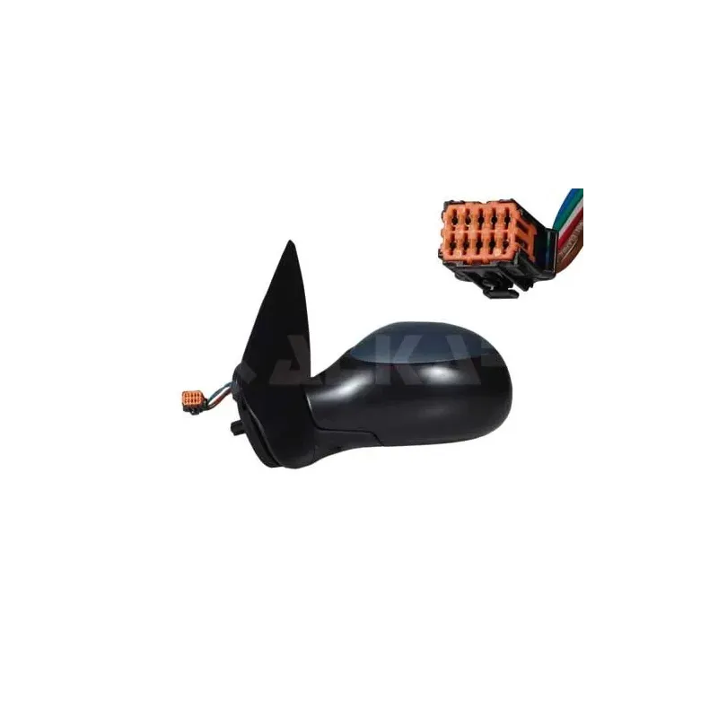 ALKAR 6139283 Retrovisor exterior