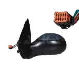 ALKAR 6139283 Retrovisor exterior